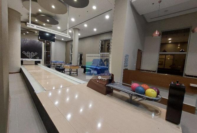 52930709 - Property Main Image