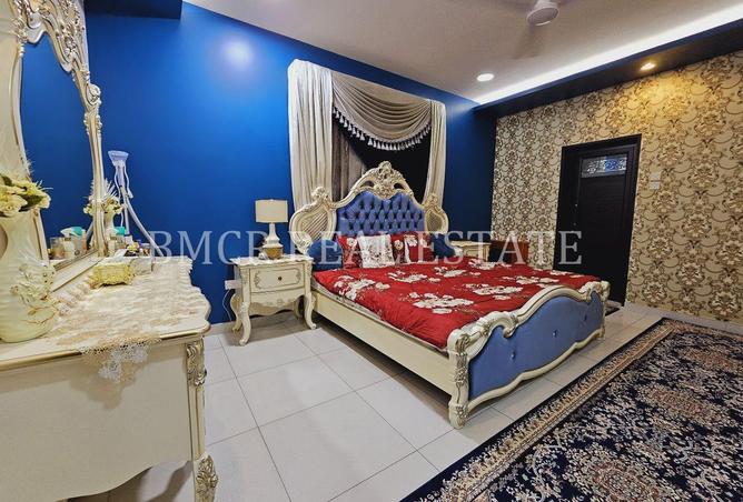 51773260 - صورة العقار 2