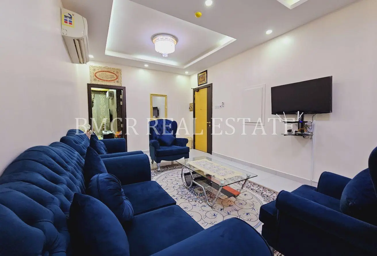 51773260 - Property Main Image