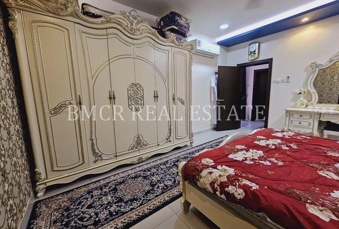 51773260 - صورة العقار 3