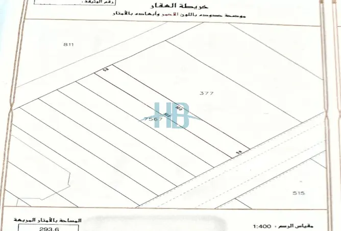 55773400 - Property Image 2