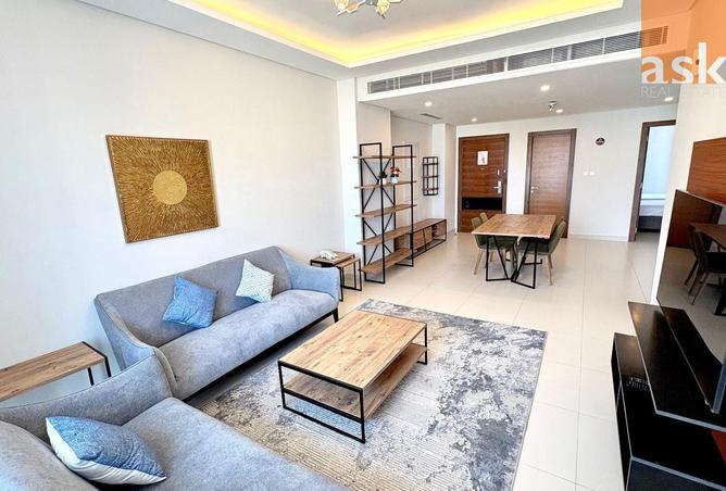 51957829 - Property Main Image