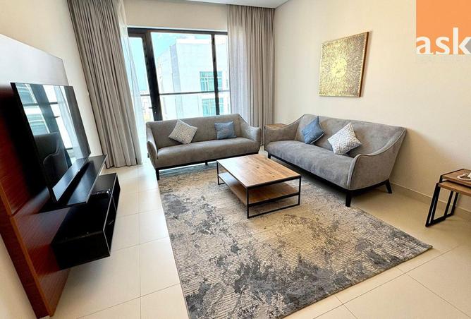 51957829 - Property Image 2