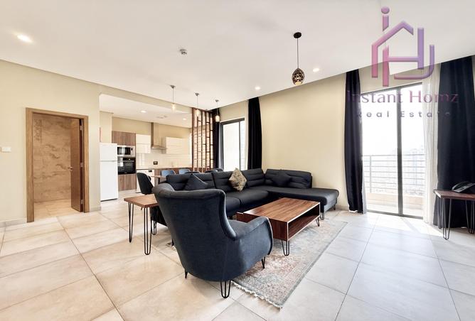 1000121 - صورة العقار 2