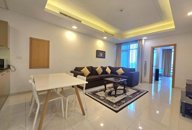 996813 - صورة العقار 2