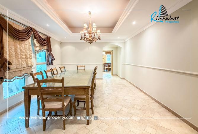 55659345 - Property Image 3
