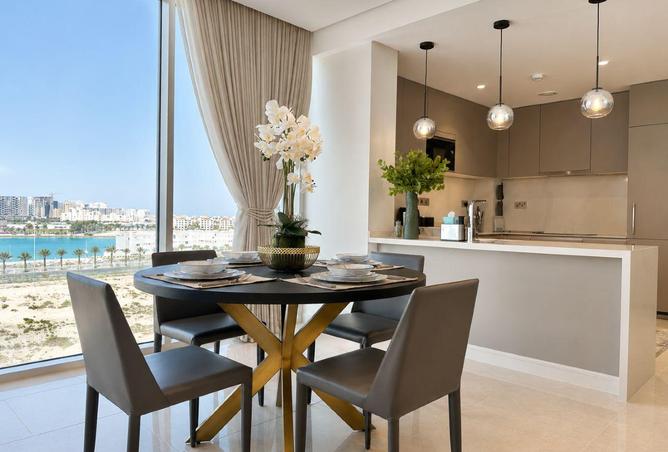 54801599 - Property Image 2