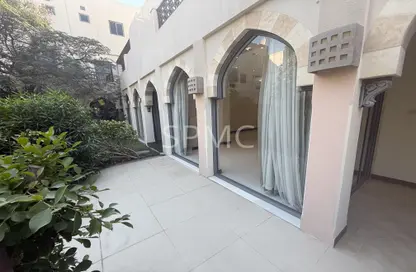 Villa - 3 Bedrooms - 3 Bathrooms for rent in Adliya - Manama - Capital Governorate Villa - 3 Bedrooms - 3 Bathrooms for rent in Adliya - Manama - Capital Governorate