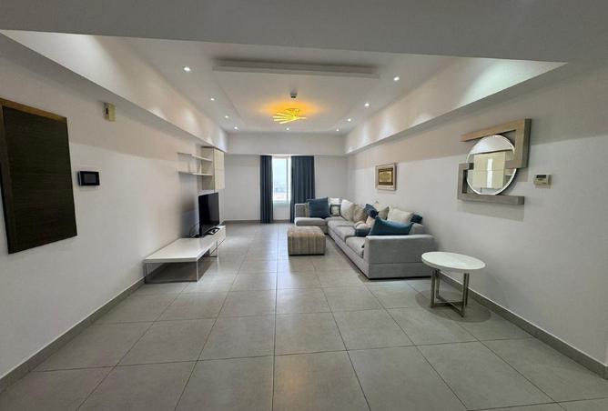 1001225 - Property Main Image