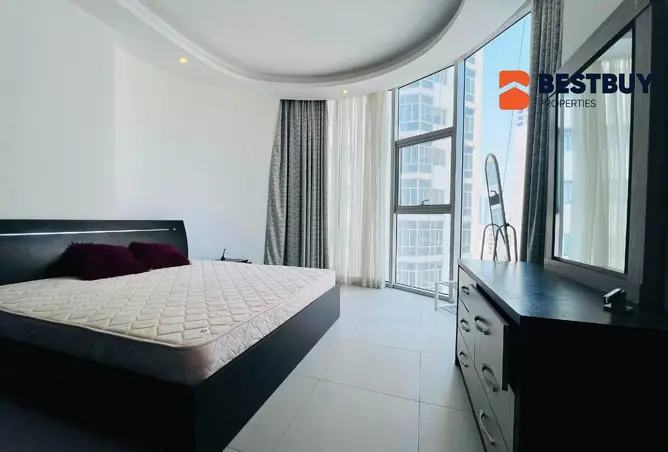 58083101 - Property Image 2
