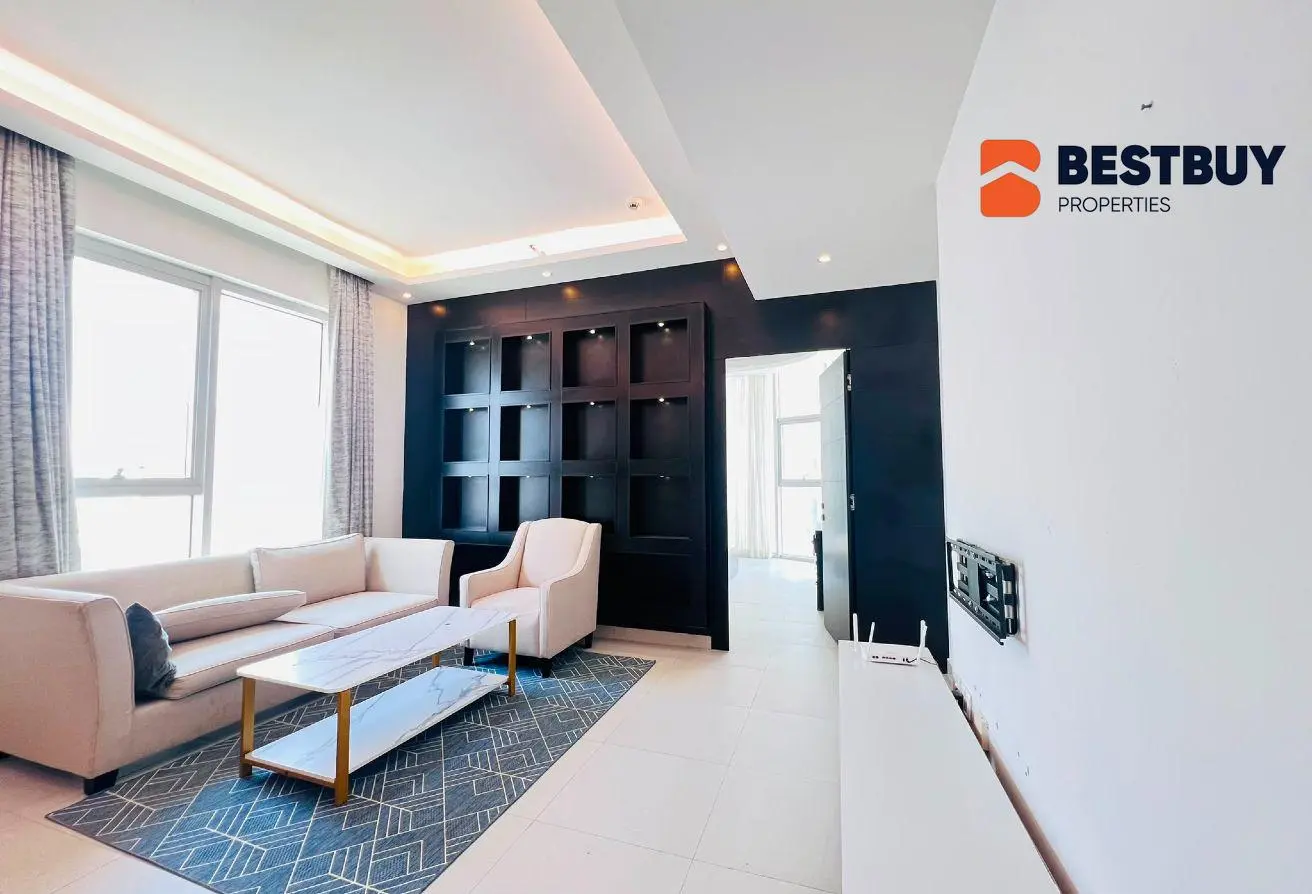 58083101 - Property Main Image