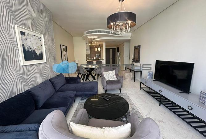 1000988 - Property Image 2