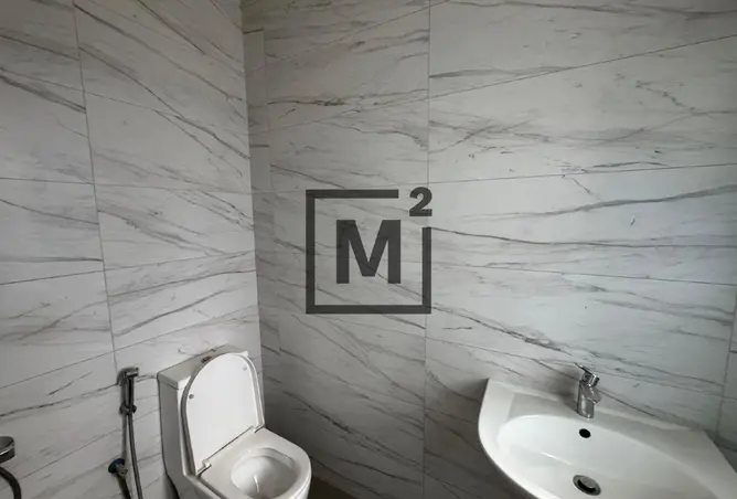 57150433 - Property Image 3