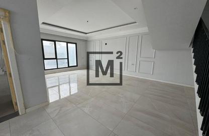 Villa - 5 - 6 for sale in Buri - Northern Governorate Villa - 5 - 6 for sale in Buri - Northern Governorate