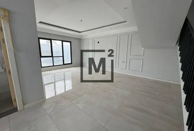 57150433 - Property Image 2