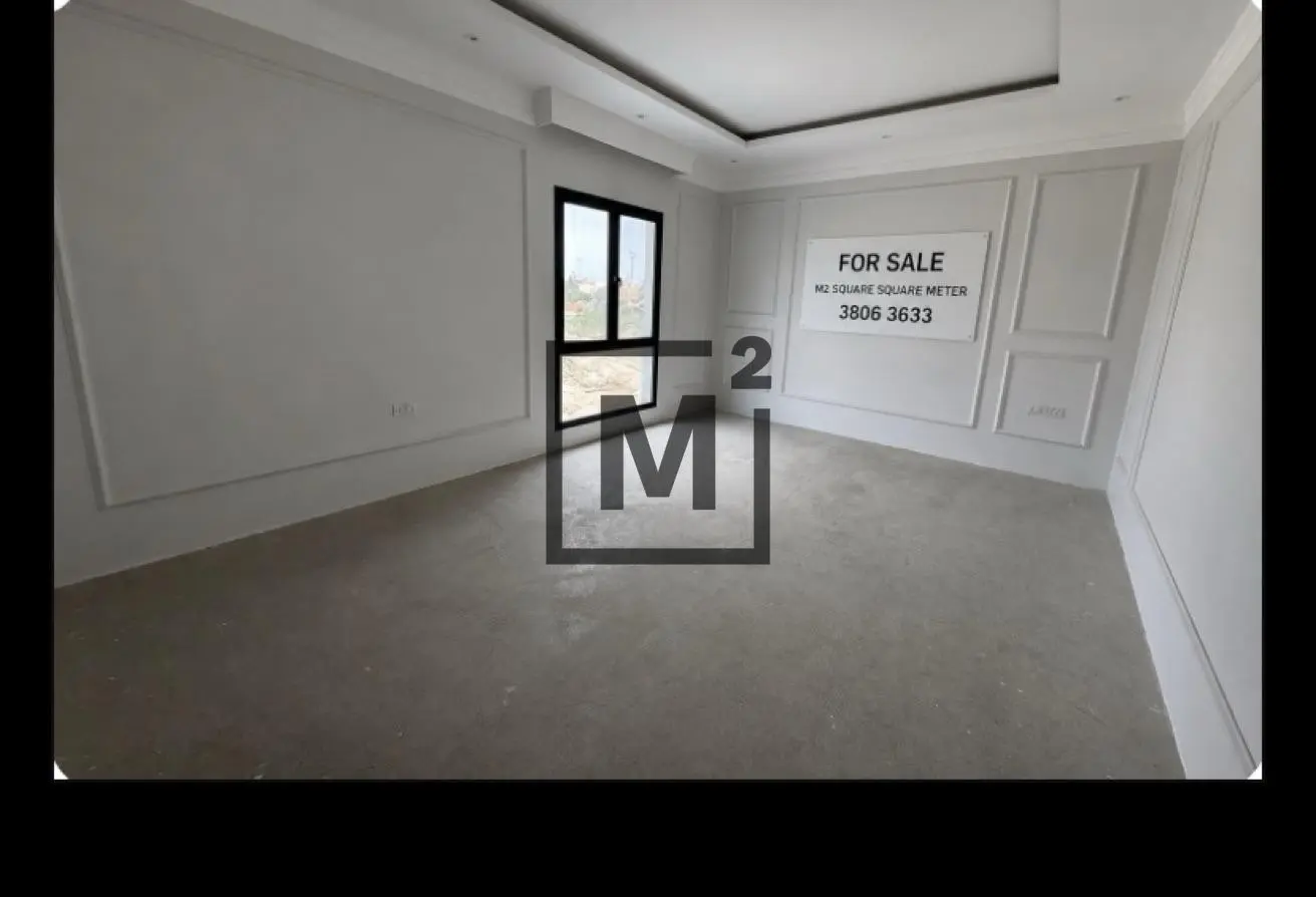 57150433 - Property Main Image