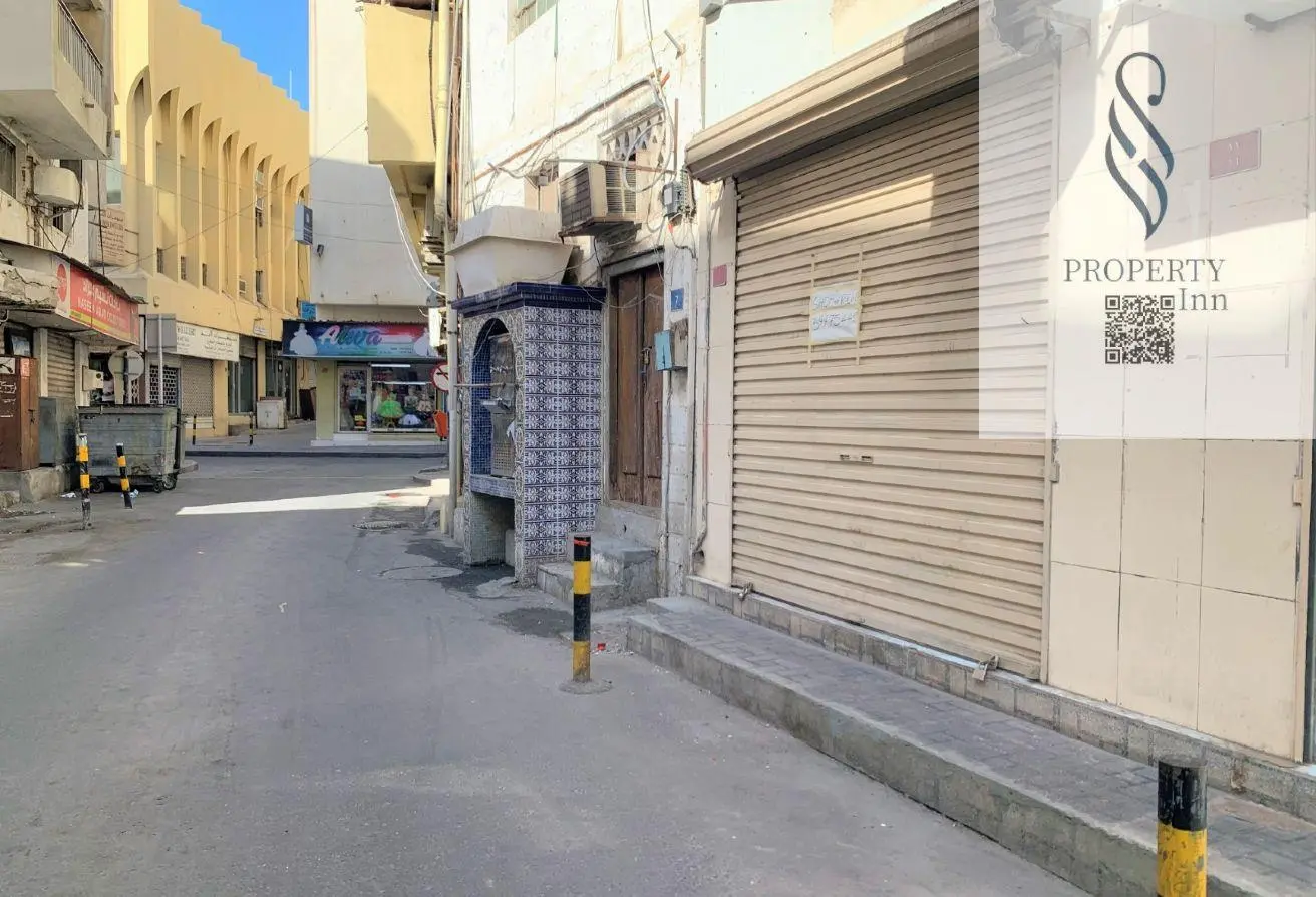 57730548 - الصورة الرئيسية للعقار