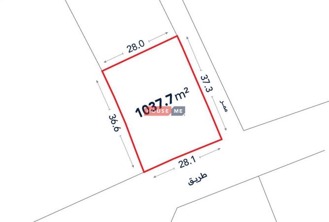 51957026 - الصورة الرئيسية للعقار