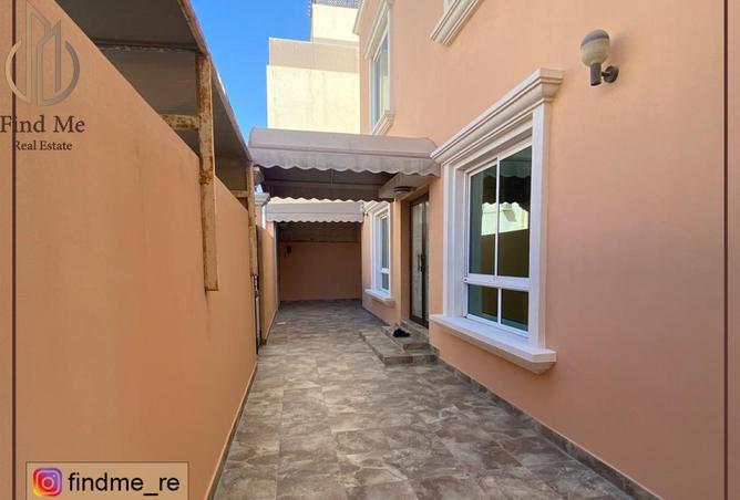 2Ok3ae1uKrA - Property Image 3