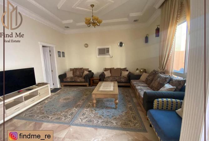 2Ok3ae1uKrA - Property Image 2