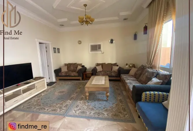 51000103 - صورة العقار 2