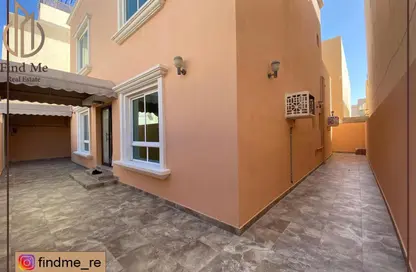 Villa - 5 Bedrooms - 6 Bathrooms for sale in Galali - Muharraq Governorate