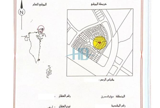 54970696 - الصورة الرئيسية للعقار