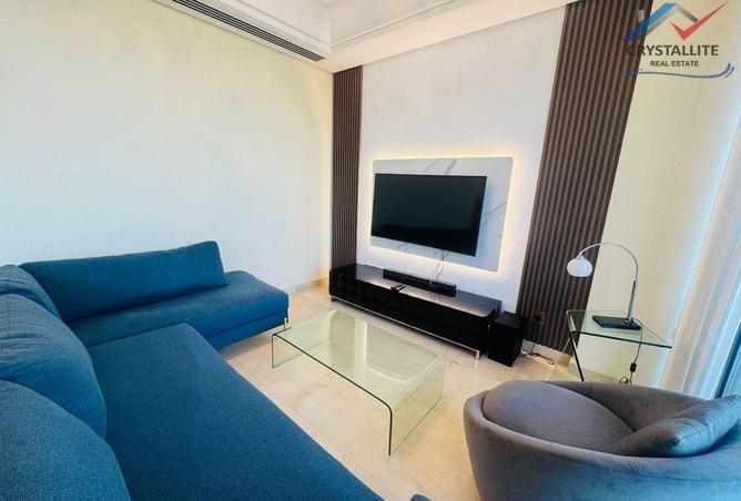 51825509 - Property Image 2