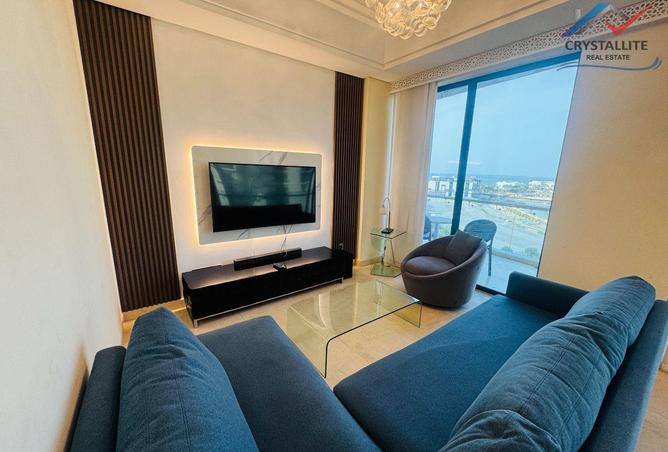 51825509 - Property Main Image