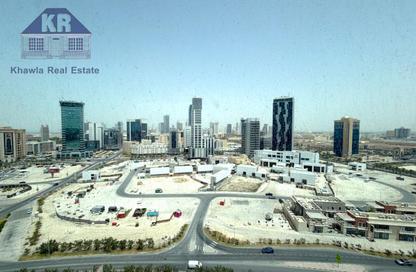 Office Space - Studio - 1 Bathroom for sale in Seef - Capital Governorate