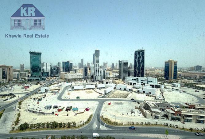 56422807 - Property Image 2