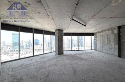 Office Space - Studio - 1 Bathroom for sale in Seef - Capital Governorate