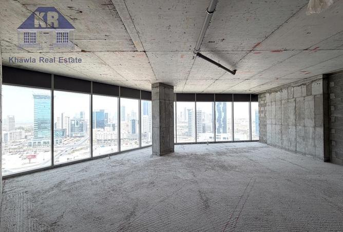56422807 - Property Main Image