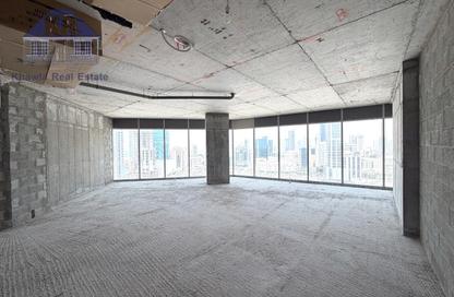 Office Space - Studio - 1 Bathroom for sale in Seef - Capital Governorate