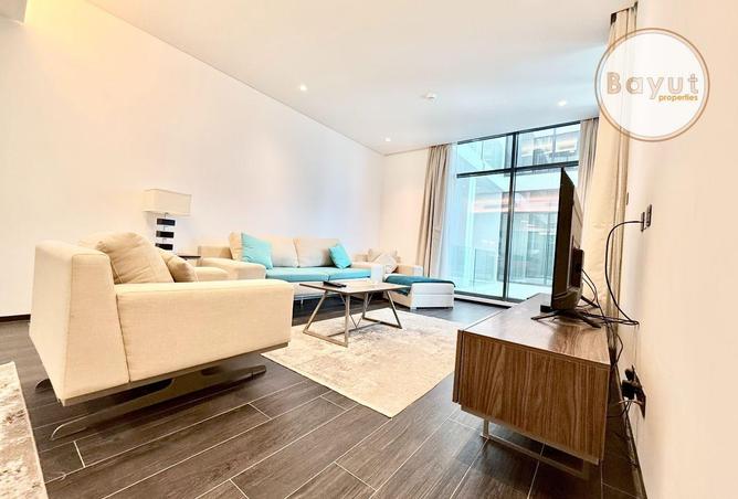 53711003 - Property Main Image