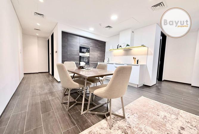 53711003 - Property Image 2