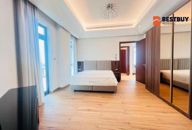 52650425 - Property Image 3