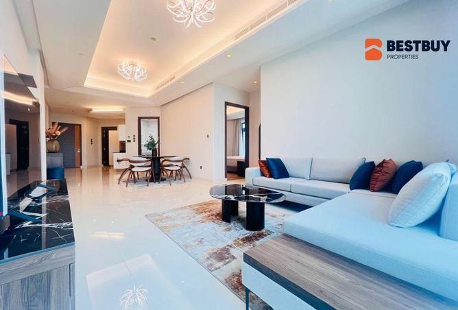 52650425 - Property Main Image