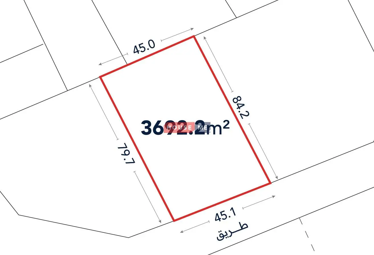 55802445 - Property Main Image