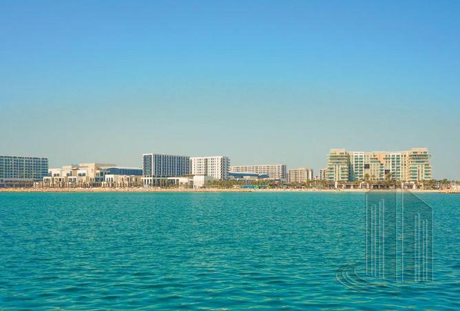 54771856 - صورة العقار 2