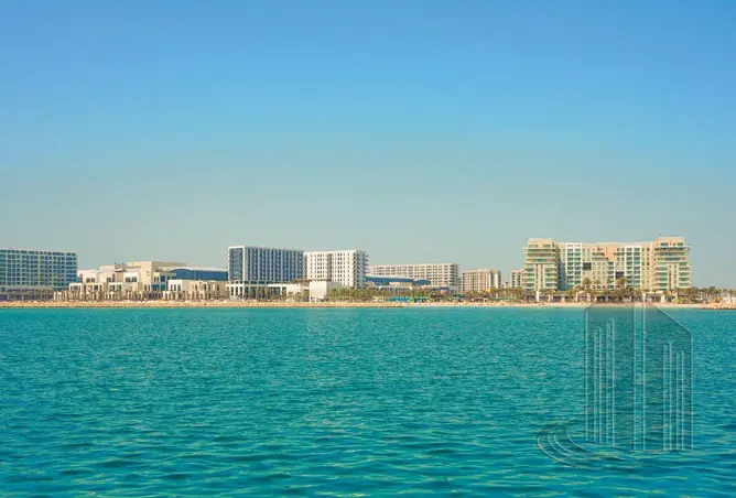 54771856 - Property Image 2