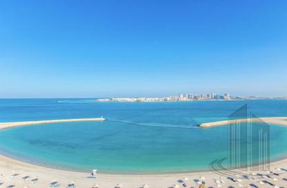 Apartment - 2 Bedrooms - 2 Bathrooms for sale in Marassi Al Bahrain - Diyar Al Muharraq - Muharraq Governorate Apartment - 2 Bedrooms - 2 Bathrooms for sale in Marassi Al Bahrain - Diyar Al Muharraq - Muharraq Governorate