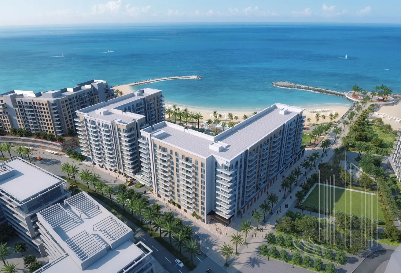 54771856 - Property Main Image