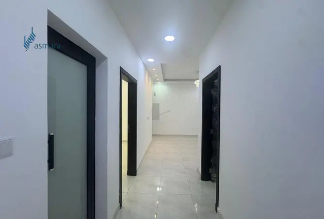 56038002 - صورة العقار 3
