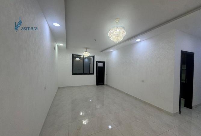 56038002 - Property Main Image