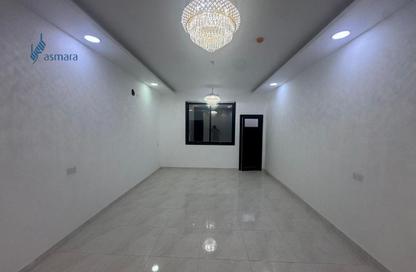 Apartment - 5 Bedrooms - 4 Bathrooms for sale in Hidd - Muharraq Governorate Apartment - 5 Bedrooms - 4 Bathrooms for sale in Hidd - Muharraq Governorate