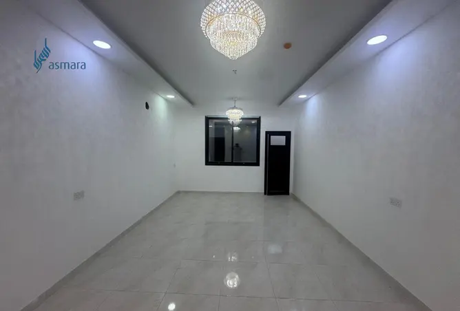 56038002 - صورة العقار 2