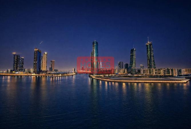 51146030 - الصورة الرئيسية للعقار