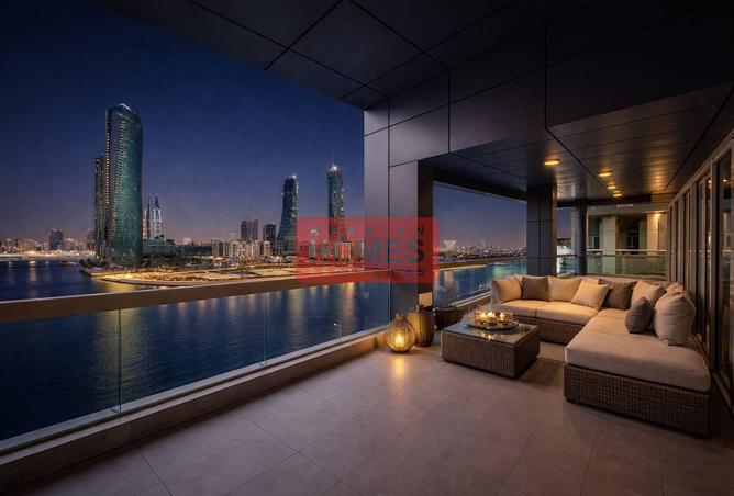 51146030 - صورة العقار 2