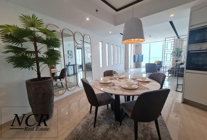 55716101 - Property Main Image